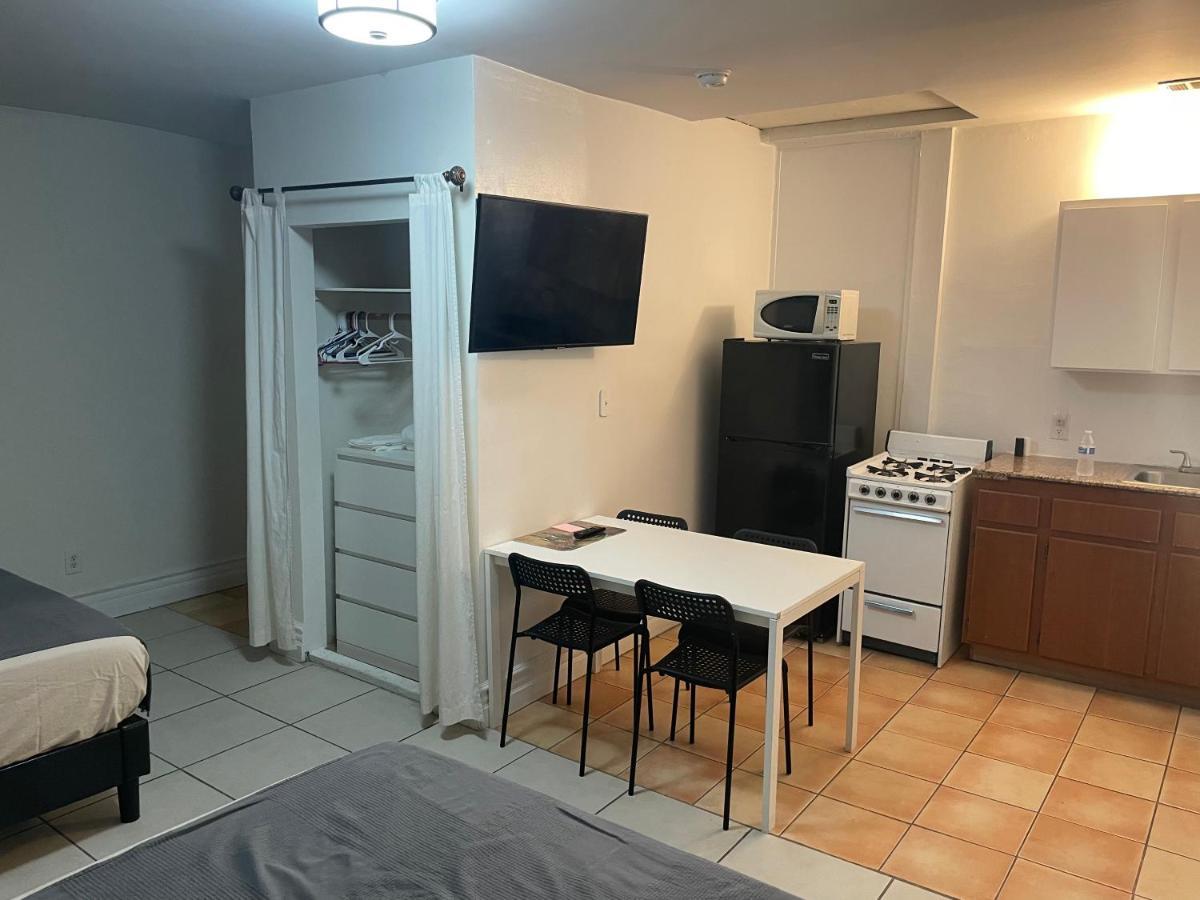 The Village Guest house 3*